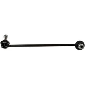 2014 BMW ActiveHybrid 3 Suspension Stabilizer Bar Link Kit Front Right Dorman 541802 image 3 of 4