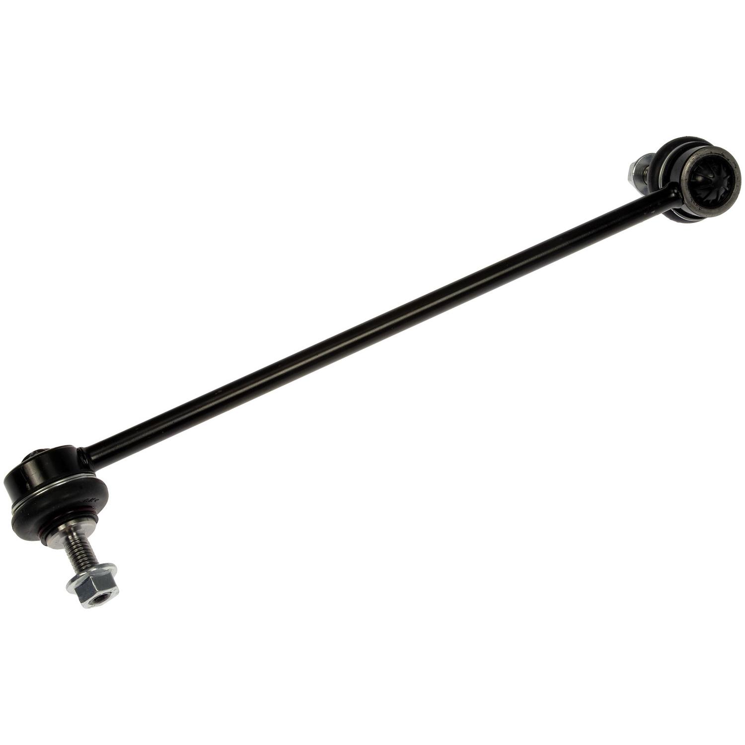 Dorman 541802 - Suspension Stabilizer Bar Link Kit Dorman 541802 Suspension Stabilizer Bar Link Kit product image 4 of 4
