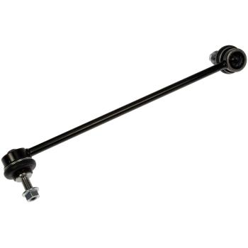 2014 BMW ActiveHybrid 3 Suspension Stabilizer Bar Link Kit Front Right Dorman 541802 image 4 of 4