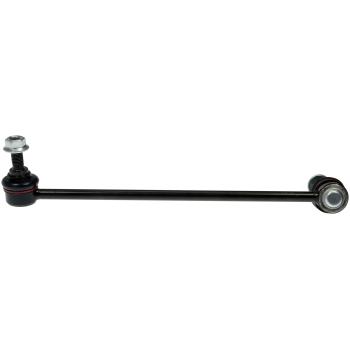 2020 BMW X3 Suspension Stabilizer Bar Link Kit Front Left Dorman 541807 image 1 of 4