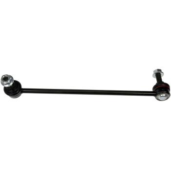 2020 BMW X3 Suspension Stabilizer Bar Link Kit Front Left Dorman 541807 image 2 of 4