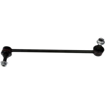 2020 BMW X3 Suspension Stabilizer Bar Link Kit Front Left Dorman 541807 image 3 of 4