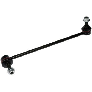 2020 BMW X3 Suspension Stabilizer Bar Link Kit Front Left Dorman 541807 image 4 of 4