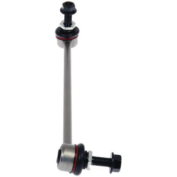 Dorman 541807 Suspension Stabilizer Bar Link Kit product image 5 of 8