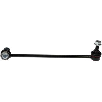2020 BMW X3 Suspension Stabilizer Bar Link Kit Front Right Dorman 541808 image 1 of 4
