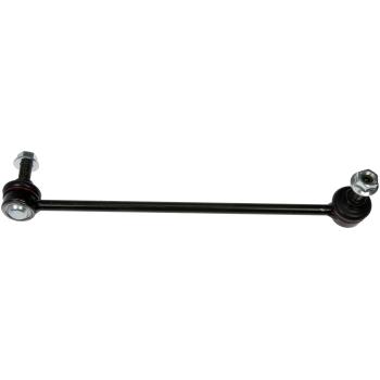 2020 BMW X3 Suspension Stabilizer Bar Link Kit Front Right Dorman 541808 image 2 of 4