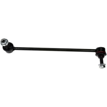2020 BMW X3 Suspension Stabilizer Bar Link Kit Front Right Dorman 541808 image 3 of 4