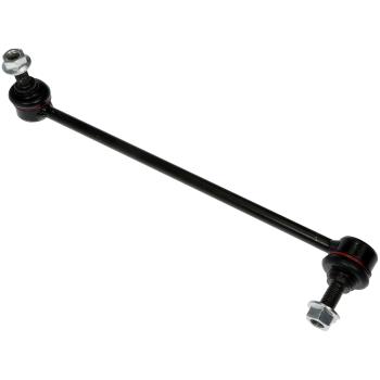 2020 BMW X3 Suspension Stabilizer Bar Link Kit Front Right Dorman 541808 image 4 of 4