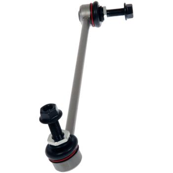 Dorman 541808 Suspension Stabilizer Bar Link Kit product image 5 of 8