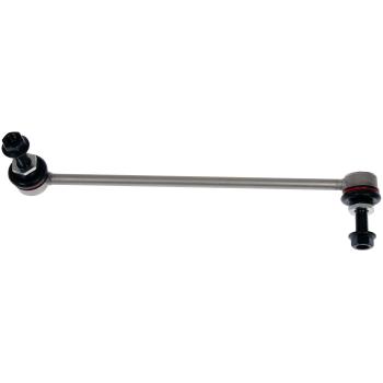 Dorman 541808 Suspension Stabilizer Bar Link Kit product image 7 of 8