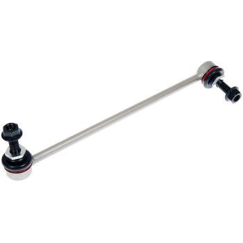 Dorman 541808 Suspension Stabilizer Bar Link Kit product image 8 of 8