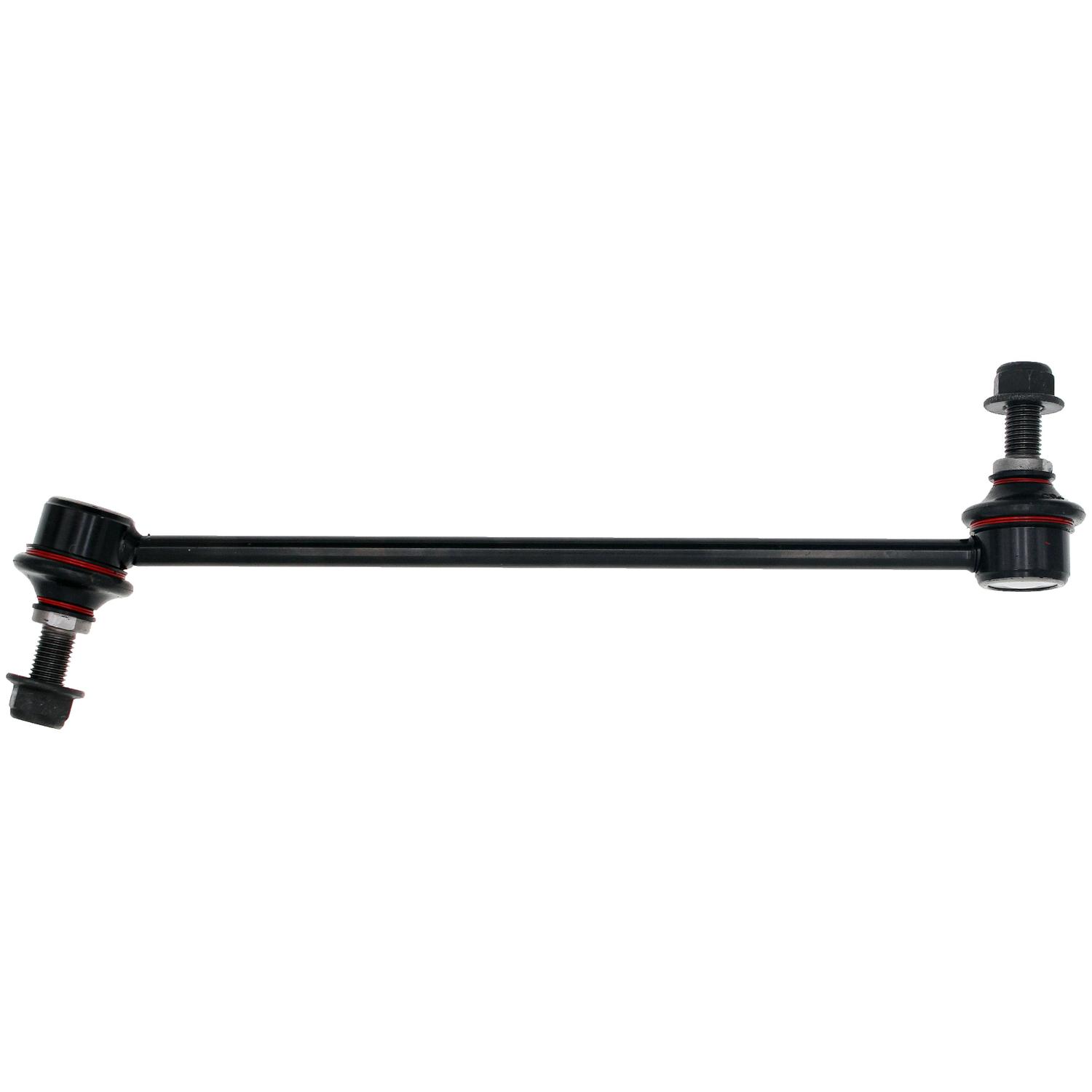Dorman 541812 Suspension Stabilizer Bar Link Kit product image 1 of 8