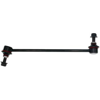 2014 BMW ActiveHybrid 7 Suspension Stabilizer Bar Link Kit Front Dorman 541812 image 1 of 4