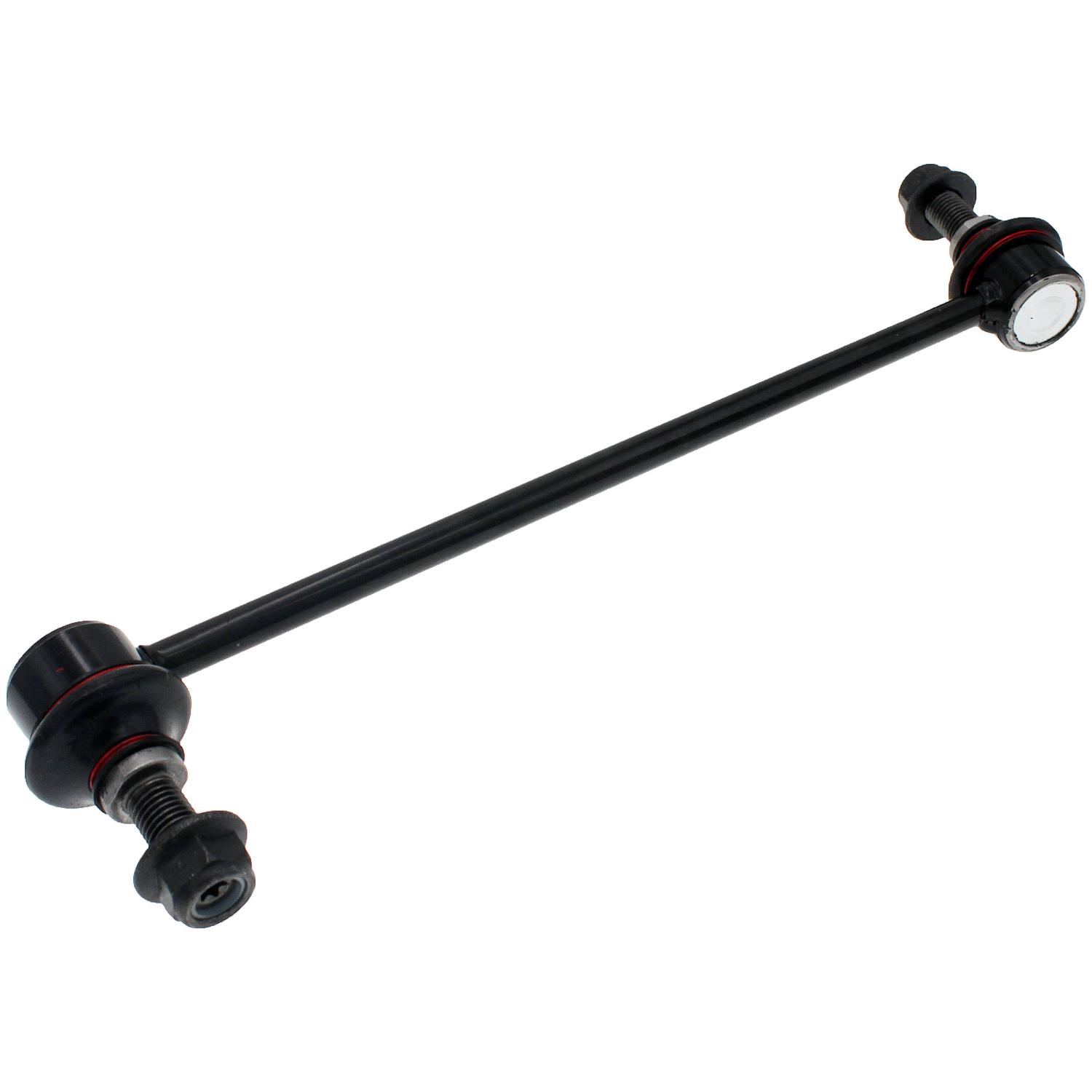 Dorman 541812 Suspension Stabilizer Bar Link Kit product image 2 of 8