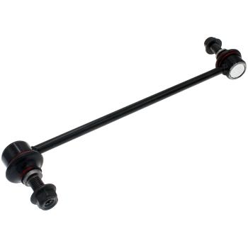 2014 BMW ActiveHybrid 7 Suspension Stabilizer Bar Link Kit Front Dorman 541812 image 2 of 4