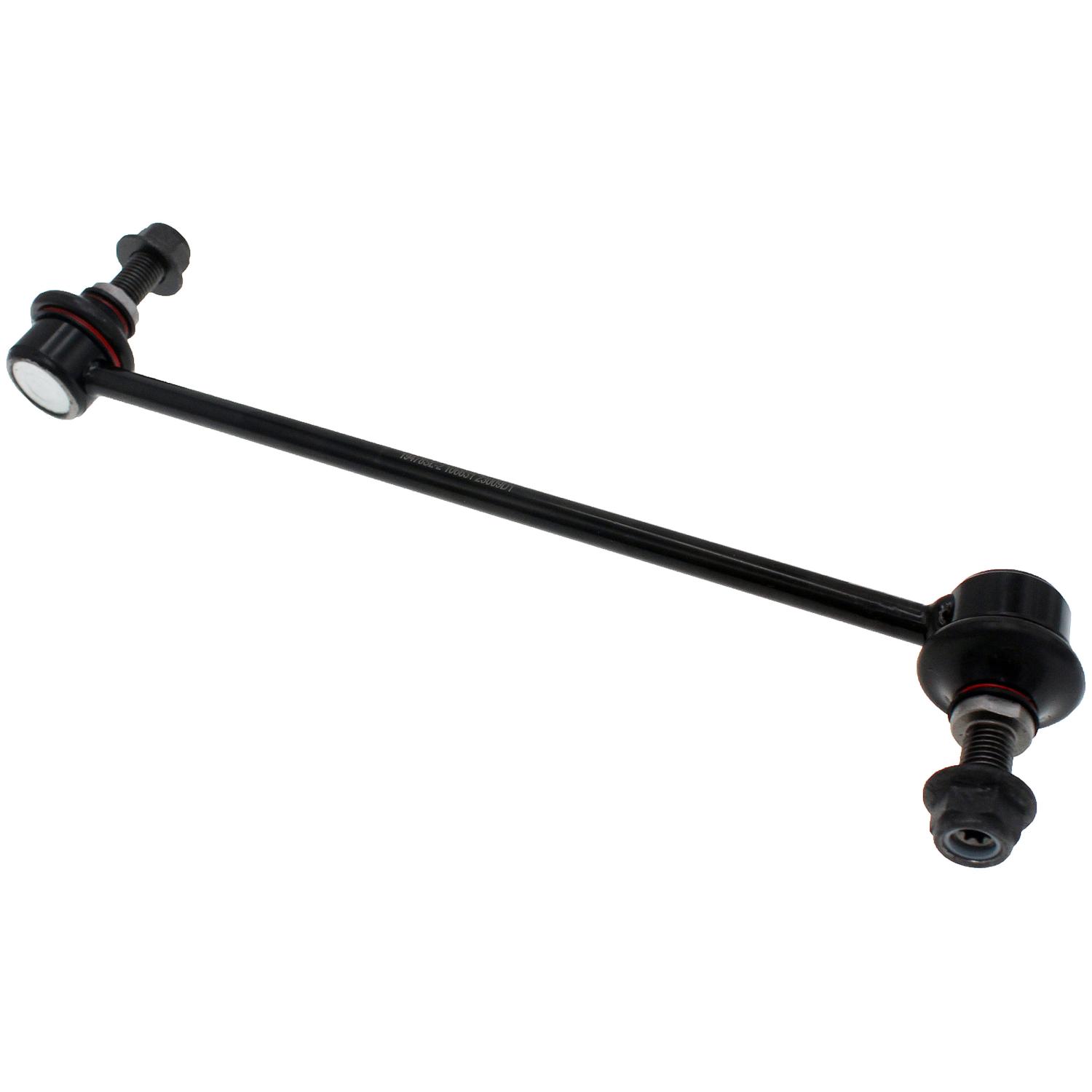 Dorman 541812 Suspension Stabilizer Bar Link Kit product image 3 of 8