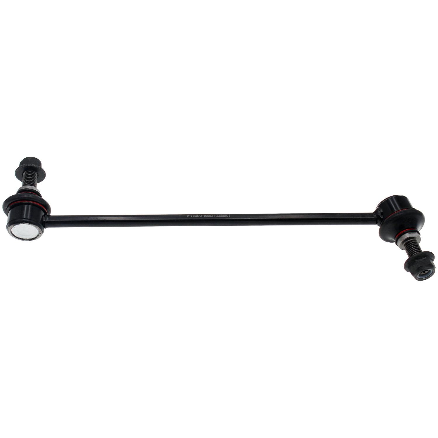 Dorman 541812 Suspension Stabilizer Bar Link Kit product image 4 of 8