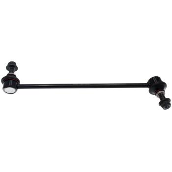 2014 BMW ActiveHybrid 7 Suspension Stabilizer Bar Link Kit Front Dorman 541812 image 4 of 4