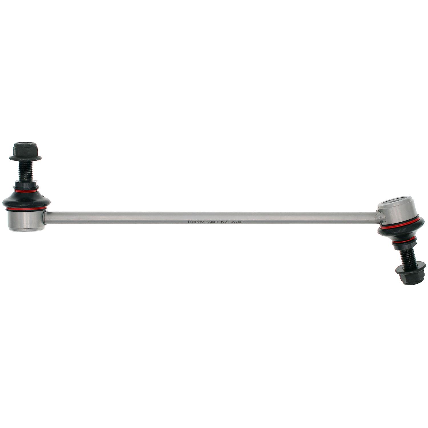 Dorman 541812 Suspension Stabilizer Bar Link Kit product image 5 of 8