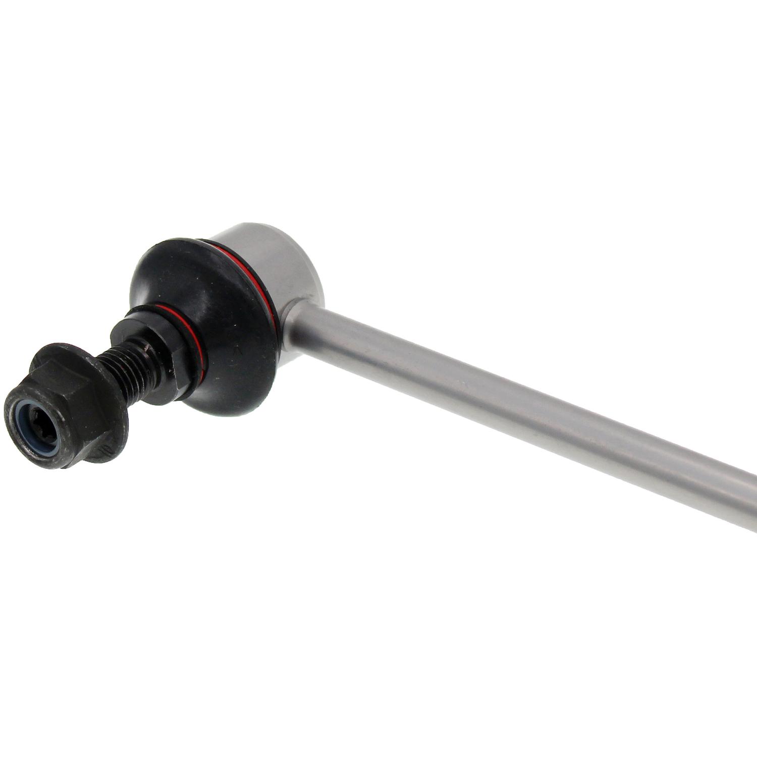 Dorman 541812 Suspension Stabilizer Bar Link Kit product image 6 of 8