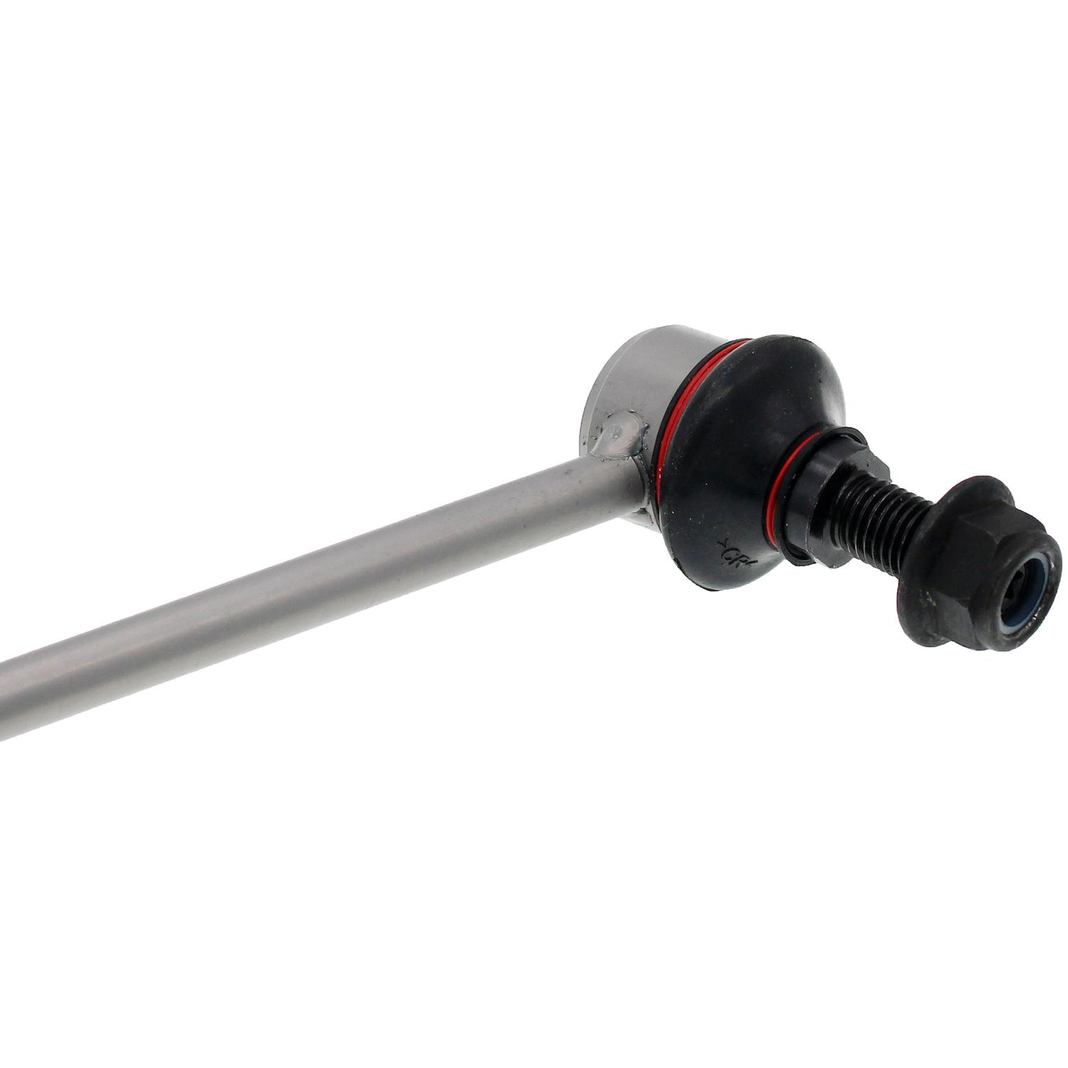 Dorman 541812 Suspension Stabilizer Bar Link Kit product image 7 of 8