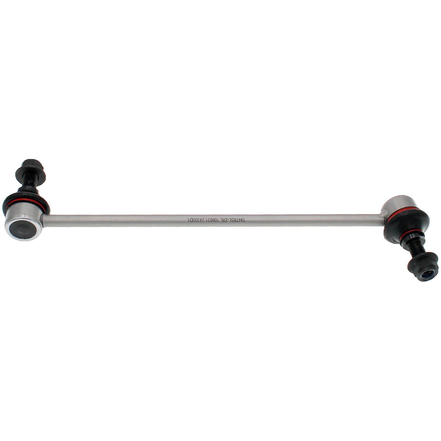 Dorman 541812 Suspension Stabilizer Bar Link Kit product image 8 of 8