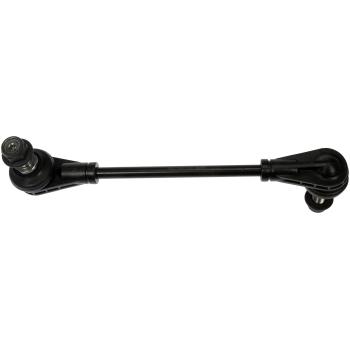 2022 BMW 840i Gran Coupe Suspension Stabilizer Bar Link Kit