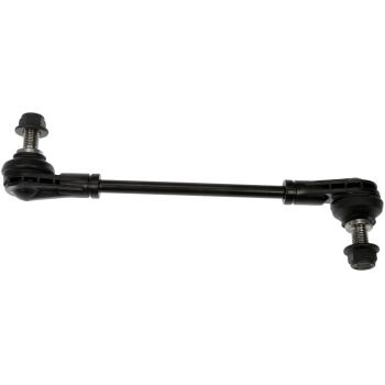 2019 BMW 750i Suspension Stabilizer Bar Link Kit Front Dorman 541815 image 2 of 4