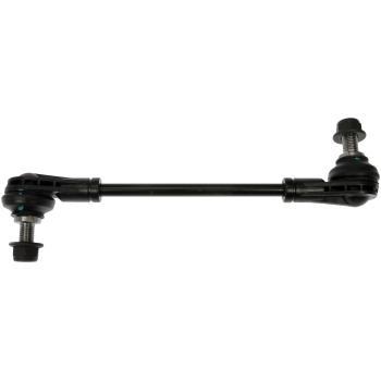 2019 BMW 750i Suspension Stabilizer Bar Link Kit Front Dorman 541815 image 3 of 4
