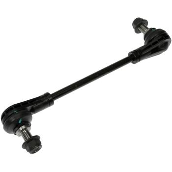 2019 BMW 750i Suspension Stabilizer Bar Link Kit Front Dorman 541815 image 4 of 4