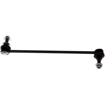 2016 BMW M5 Suspension Stabilizer Bar Link Kit Front Dorman 541816 image 1 of 4