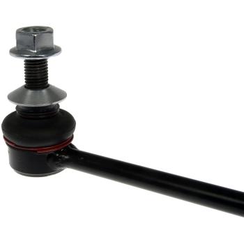 2016 BMW M5 Suspension Stabilizer Bar Link Kit Front Dorman 541816 image 2 of 4