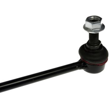 2016 BMW M5 Suspension Stabilizer Bar Link Kit Front Dorman 541816 image 3 of 4
