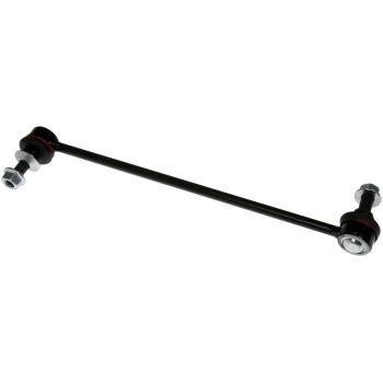 2016 BMW M5 Suspension Stabilizer Bar Link Kit Front Dorman 541816 image 4 of 4