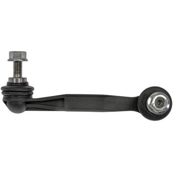 2014 BMW ActiveHybrid 3 Suspension Stabilizer Bar Link Kit Rear Left Dorman 541819 image 1 of 4