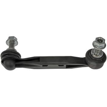 2014 BMW ActiveHybrid 3 Suspension Stabilizer Bar Link Kit Rear Left Dorman 541819 image 2 of 4