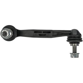 2014 BMW ActiveHybrid 3 Suspension Stabilizer Bar Link Kit Rear Left Dorman 541819 image 3 of 4