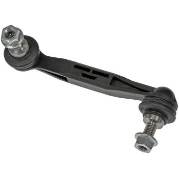 2014 BMW ActiveHybrid 3 Suspension Stabilizer Bar Link Kit Rear Left Dorman 541819 image 4 of 4