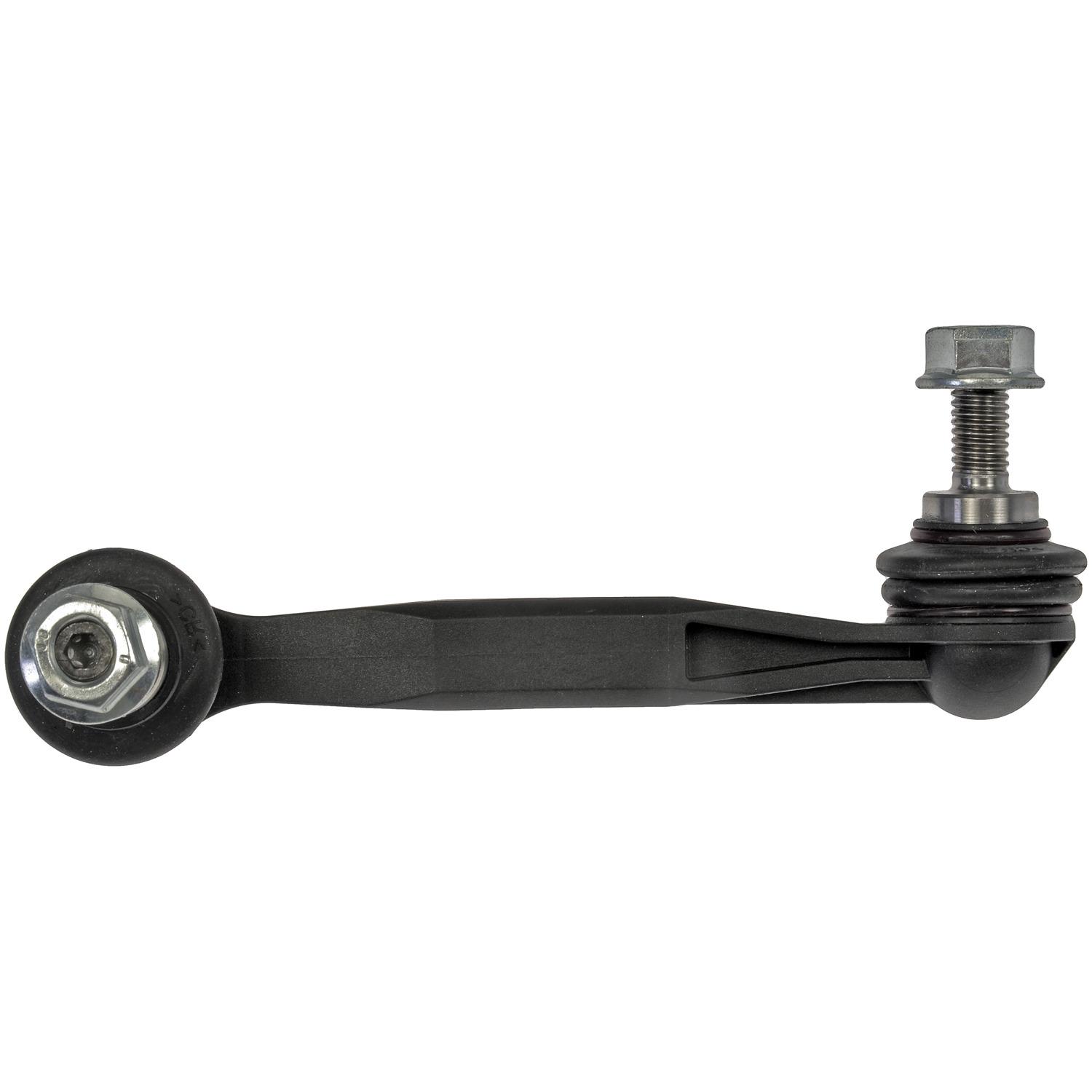 Dorman 541820 - Suspension Stabilizer Bar Link Kit Dorman 541820 Suspension Stabilizer Bar Link Kit product image 1 of 4