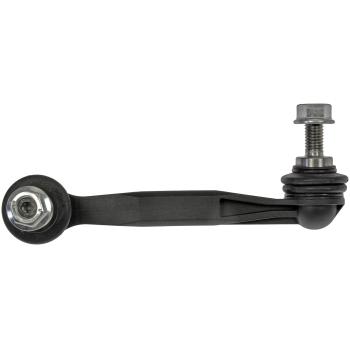 2014 BMW ActiveHybrid 3 Suspension Stabilizer Bar Link Kit Rear Right Dorman 541820 image 1 of 4