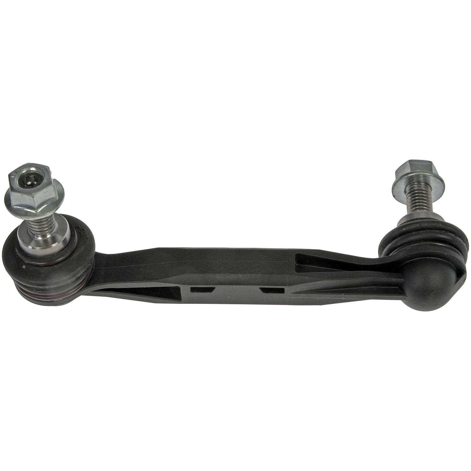 Dorman 541820 - Suspension Stabilizer Bar Link Kit Dorman 541820 Suspension Stabilizer Bar Link Kit product image 2 of 4