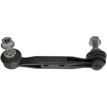 2014 BMW ActiveHybrid 3 Suspension Stabilizer Bar Link Kit Rear Right Dorman 541820 image 2 of 4