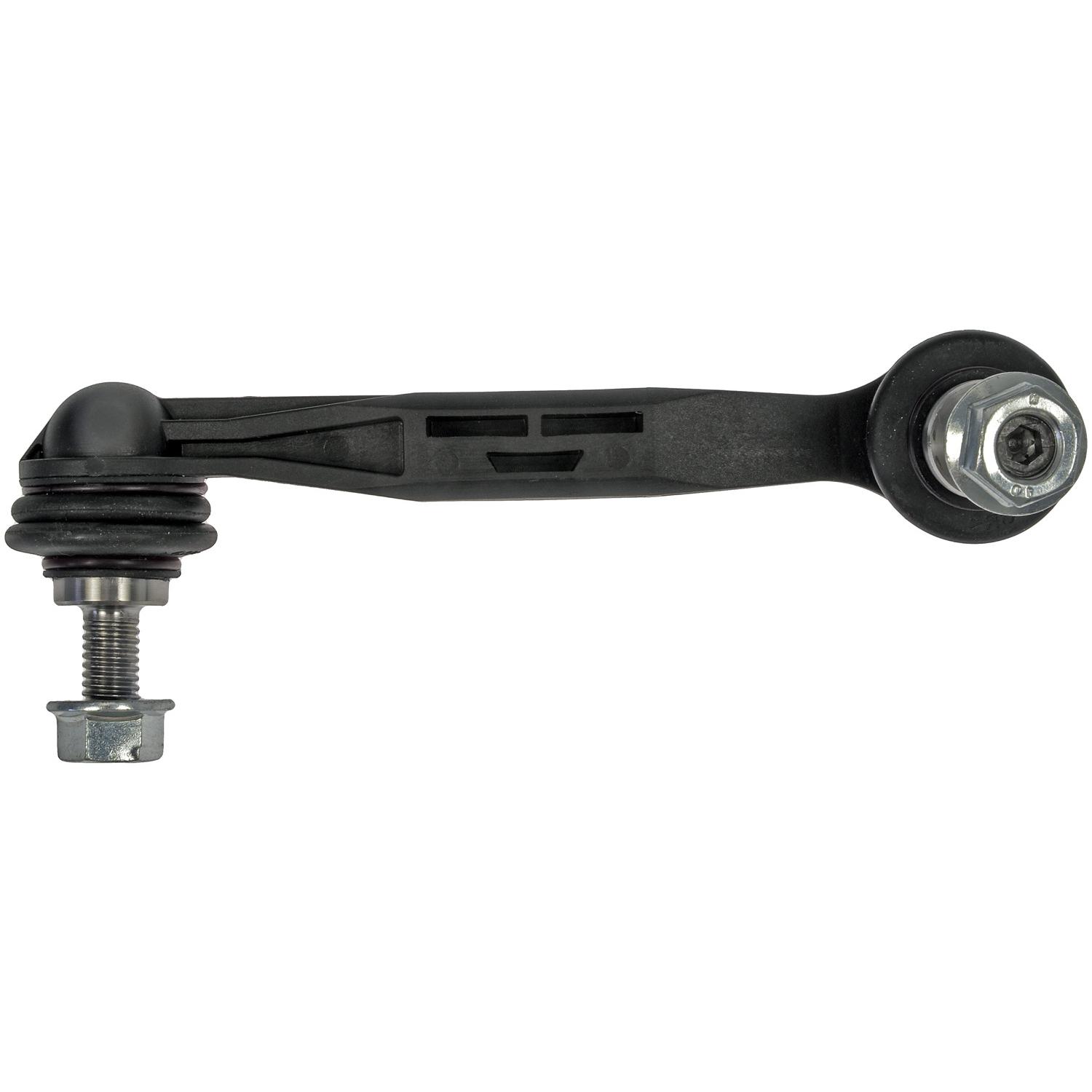 Dorman 541820 - Suspension Stabilizer Bar Link Kit Dorman 541820 Suspension Stabilizer Bar Link Kit product image 3 of 4