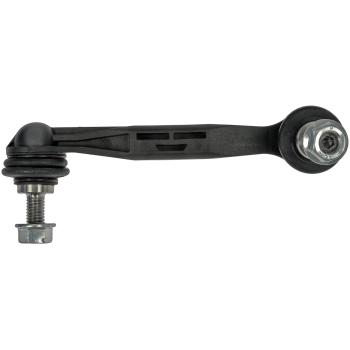 2014 BMW ActiveHybrid 3 Suspension Stabilizer Bar Link Kit Rear Right Dorman 541820 image 3 of 4