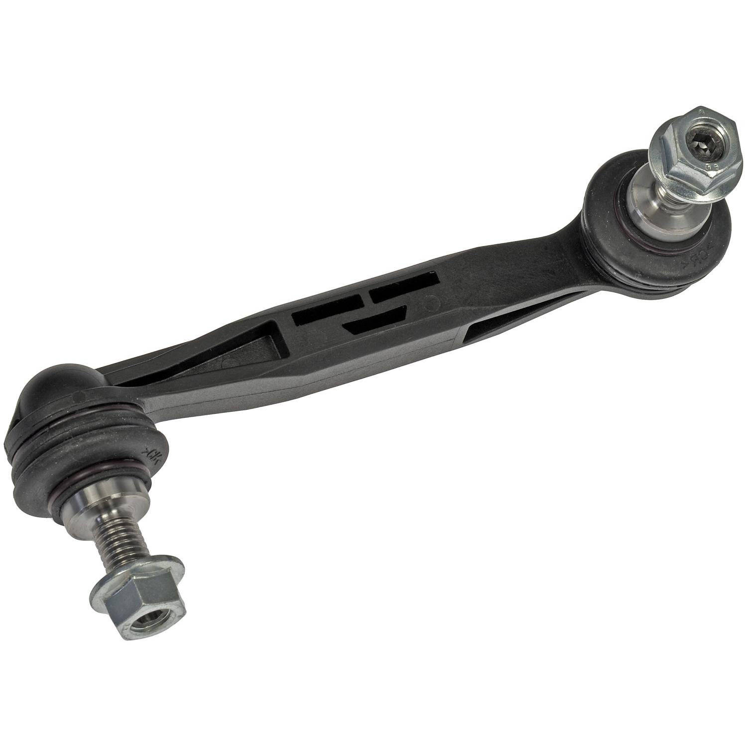 Dorman 541820 - Suspension Stabilizer Bar Link Kit Dorman 541820 Suspension Stabilizer Bar Link Kit product image 4 of 4