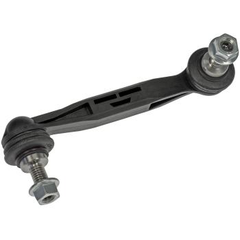 2014 BMW ActiveHybrid 3 Suspension Stabilizer Bar Link Kit Rear Right Dorman 541820 image 4 of 4
