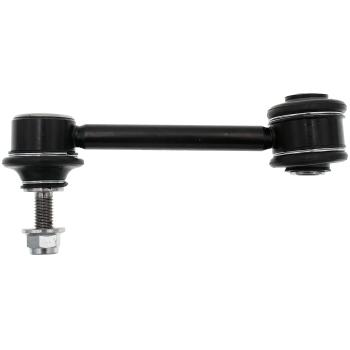 2015 BMW M4 Suspension Stabilizer Bar Link Kit Rear Dorman 541835 image 1 of 4