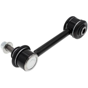 2015 BMW M4 Suspension Stabilizer Bar Link Kit Rear Dorman 541835 image 2 of 4