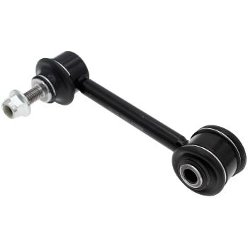 2015 BMW M4 Suspension Stabilizer Bar Link Kit Rear Dorman 541835 image 3 of 4