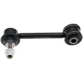 2015 BMW M4 Suspension Stabilizer Bar Link Kit Rear Dorman 541835 image 4 of 4